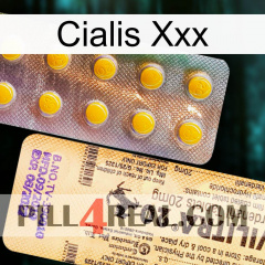 Cialis Xxx new06